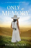 Only a memory (eBook, ePUB)