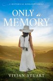 Only a memory (eBook, ePUB)