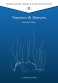 Sources & Fleuves (eBook, ePUB)