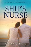 Ship's Nurse (eBook, ePUB)