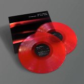 Stranger On The Sofa (Ltd. Col. 2lp+Mp3)