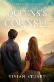 Queens´s Counsel (eBook, ePUB)