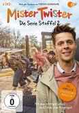 Mister Twister Die Serie Staffel 2