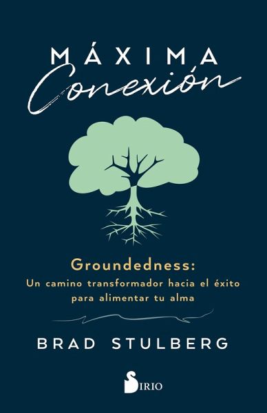 Máxima Conexión (eBook, ePUB)