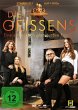 Die Geissens-Staffel 20.1 (4 DVD) - Bild 1