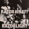 Razorwhat? The Best Of Razorlight (Cd) - Bild 1