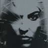Back From The Dead (Deluxe) - Bild 1