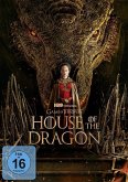 House of the Dragon - Staffel 1