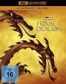 House of the Dragon - Staffel 1