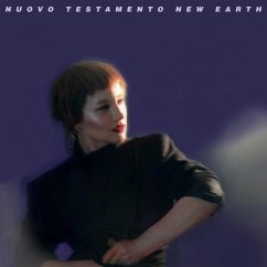 New Earth - Nuovo Testamento