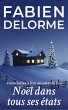 Noël dans tous ses états (eBook, ePUB) - Bild 1