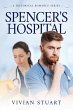 Spencer's Hospital (eBook, ePUB) - Bild 1