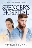 Spencer's Hospital (eBook, ePUB)