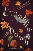 A-Tumblin' Down (eBook, ePUB)