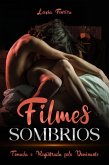 Filmes Sombrios (eBook, ePUB)
