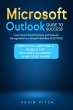 Microsoft Outlook Guide to Success:... - Bild 1
