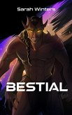 Bestial (eBook, ePUB)