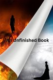 An Unfinished Book (1) (eBook, ePUB)