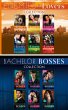 The Bachelor Bosses And Enemies To... - Bild 1