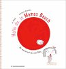 Hallo du, in Mamas Bauch  ... - Bild 1
