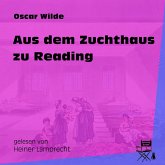 Aus dem Zuchthaus zu Reading (MP3-Download)