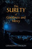 The Surety of Goodness and Mercy (eBook, ePUB)
