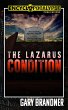 The Lazarus Condition (eBook, ePUB) - Bild 1