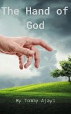 The Hand of God (eBook, ePUB)