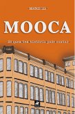 Mooca (eBook, ePUB)