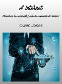 A Internet (Como faz..., #79) (eBook, ePUB)