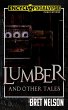 Lumber and Other Tales (eBook, ePUB) - Bild 1