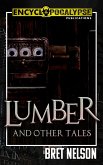 Lumber and Other Tales (eBook, ePUB)