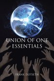 UNION OF ONE ESSENTIALS (eBook, ePUB)
