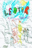 Lester (eBook, ePUB)