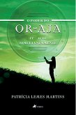 O poder do Or-Aja simultaneamente (eBook, ePUB)