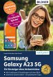 Samsung Galaxy A23 5G (eBook, PDF) - Bild 1