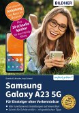 Samsung Galaxy A23 5G (eBook, PDF)