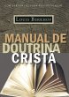 Manual de doutrina cristã (eBook, ePUB) - Bild 1