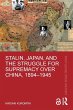 Stalin, Japan, and the Struggle for... - Bild 1