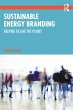 Sustainable Energy Branding - Bild 1