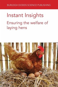 Instant Insights - Sandilands, Victoria; Campbell, Dana L. M.; Lambton, Sarah L.