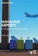 Managing Airports - Bild 1