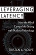 Leveraging Latency - Bild 1