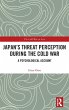 Japan's Threat Perception during the... - Bild 1