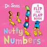 Nutty Numbers - Bild 1