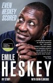 Even Heskey Scored