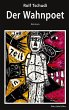 Der Wahnpoet - Bild 1