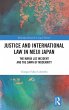 Justice and International Law in Meiji... - Bild 1