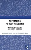 The Making of Early Kashmir