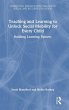 Teaching and Learning to Unlock Social... - Bild 1